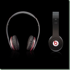 Beats-by-Dr.Dre-Monster-Solo-HD-Headphones-Black_04