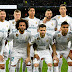 Madrid Diimbau Lupakan Sejarah untuk Lolos ke Final Liga Champions 2017-2018