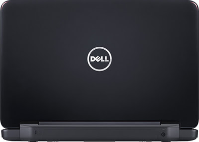 Dell Inspiron 15N 2657OBK