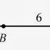 GRE Math : Lines and Angles