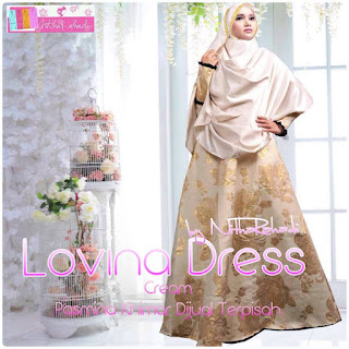 lovina  dress, party dress muslimah, party dress akhwat, party dress jakarta, party dress 2015, party dress 2016, party dress syar'i, party dress islami, party dress indonesia, party dress terbaru, party dress murah, party dress elegan, party dress modern, party dress online, party dress seragam keluarga, gaun pesta long dress, gaun pesta muslim, gaun pesta anak, gaun pesta islami, gaun pesta syar'i, gaun pesta muslimah, gaun pesta akhwat, gaun pesta jakarta, gaun pesta indonesia, gaun pesta 2015, gaun pesta 2016, gaun pesta terbaru, gaun pesta murah, gaun pesta elegan, gaun pesta modern, gaun pesta ibu hamil, gaun pesta orang gemuk, gaun pesta couple, gaun pesta orang gemuk, gaun pesta modern, gaun pesta hijab, gaun pesta online, gaun pesta seragam keluarga, gaun party muslimah, gaun party akhwat, gaun party jakarta, gaun party 2015, gaun party 2016, gaun party syar'i, gaun party islami, gaun party indonesia, gaun party terbaru, gaun party murah, gaun party elegan, gaun party modern, gaun party ibu hamil, gaun party orang gemuk, gaun party couple, gaun party orang gemuk, gaun party muslim modern, gaun party hijab, gaun party online, gaun party seragam keluarga, gaun pengantin muslimah, gaun pengantin akhwat, gaun pengantin jakarta, gaun pengantin 2015, gaun pengantin 2016, gaun pengantin syar'i, gaun pengantin islami, gaun pengantin indonesia, gaun pengantin terbaru, gaun pengantin murah, gaun pengantin elegan, gaun pengantin modern, gaun pengantin ibu hamil, gaun pengantin gemuk, gaun pengantin couple, gaun pengantin orang gemuk, gaun pengantin muslim modern, gaun pengantin hijab, gaun pengantin online, gaun pengantin seragam keluarga, baju muslim, baju muslim muslimah, baju muslim akhwat, baju muslim jakarta, baju muslim 2015, baju muslim 2016, baju muslim syar'i, baju muslim islami, baju muslim indonesia, baju muslim terbaru, baju muslim murah, baju muslim elegan, baju muslim modern, baju muslim anak, baju muslim ibu hamil, baju muslim gemuk, baju muslim couple, baju muslim orang gemuk, baju muslim modern, baju muslim hijab, baju muslim online, baju muslim seragam keluarga, baju pesta, baju pesta muslimah, baju pesta akhwat, baju pesta jakarta, baju pesta 2015, baju pesta 2016, baju pesta syar'i, baju pesta islami, baju pesta indonesia, baju pesta terbaru, baju pesta murah, baju pesta elegan, baju pesta modern, baju pesta anak, baju pesta ibu hamil, baju pesta gemuk, baju pesta couple, baju pesta orang gemuk, baju pesta muslim modern, baju pesta hijab, baju pesta online, baju pesta seragam keluarga, baju lamaran simpel, baju lamaran pria, baju lamaran hijab, baju lamaran risty tagor, baju lamaran muslimah, baju lamaran pernikahan couple, baju lamaran batik, baju lamaran, baju lamaran akhwat, baju lamaran jakarta, baju lamaran 2015, baju lamaran 2016, baju lamaran syar'i, baju lamaran islami, baju lamaran indonesia, baju lamaran terbaru, baju lamaran murah, baju lamaran elegan, baju lamaran modern, baju lamaran anak, baju lamaran ibu hamil, baju lamaran gemuk, baju lamaran couple, baju lamaran orang gemuk, baju lamaran muslim modern, baju lamaran hijab, baju lamaran online, baju lamaran seragam keluarga, baju lebaran simpel, baju lebaran pria, baju lebaran hijab, baju lebaran risty tagor, baju lebaran muslimah, baju lebaran couple, baju lebaran batik, baju lebaran, baju lebaran akhwat, baju lebaran jakarta, baju lebaran 2015, baju lamaran 2016, bajulebaran syar'i, baju lebaran islami, baju lebaran indonesia, baju lebaran terbaru, baju lebaran murah, baju lamaran elegan, baju lamaran modern, baju lamaran anak, baju lamaran ibu hamil, baju lamaran gemuk, baju lebaran couple, baju lebaran orang gemuk, baju lebaran muslim modern, bajulebaran hijab, baju lebaran online, baju lebaran seragam keluarga, seragam keluarga untuk lebaran, seragam keluarga untuk pernikahan, seragam keluarga pengantin, pesan seragam keluarga, jual seragam keluarga, jahit seragam keluarga, terima jahit gaun pesta, seragam keluarga banyak ukuran, baju pesta nitha rahadi, baju pesta nines widosari, baju pesta alvaro, baju pesta aidha design, baju pesta alika embroidery, gaun pesta nitha rahadi, gaun pesta nines widosari, gaun pesta alvaro, gaun pesta aidha design, gaun pesta alika embroidery, gaun party nitha rahadi, gaun party nines widosari, gaun party alvaro, gaun party aidha design, gaun party alika embroidery, gaun pengantin nitha rahadi, gaun pengantin nines widosari, gaun pengantin alvaro, gaun pengantin aidha design, gaun pengantin alika embroidery, baju muslim nitha rahadi, baju muslim nines widosari, baju muslim alvaro, baju muslim aidha design, baju muslim alika embroidery, baju pesta nitha rahadi, baju pesta nines widosari, baju pesta alvaro, baju pesta aidha design, baju pesta alika embroidery, seragam keluarga nitha rahadi, seragam keluarga nines widosari, seragam keluarga alvaro, seragam keluarga aidha design, seragam keluarga alika embroidery, gaun lamaran nitha rahadi, gaun lamaran nines widosari, gaun lamaran alvaro, gaun lamaran aidha design, gaun lamaran alika embroidery, baju lebaran nitha rahadi, baju lebaran nines widosari, baju lebaran alvaro, baju lebaran aidha design, baju lebaran alika embroidery, seragam keluarga bahan satin hermes, pesan seragam keluarga bahan satin hermes, jual seragam keluarga bahan satin hermes, jahit seragam keluarga bahan satin hermes, terima jahit gaun pesta bahan satin hermes, baju lebaran bahan satin hermes, gaun lamaran bahan satin hermes, baju pesta bahan satin hermes, baju pengantin bahan satin hermes, baju muslim bahan satin hermes, gaun pengantin bahan satin hermes, gaun pesta bahan satin hermes, baju lamaran bahan satin hermes, party dress bahan satin hermes, gaun pesta bahan satin hermes, gaun party bahan satin hermes, baju anak bahan satin hermes, baju pesta anak bahan satin hermes, gaun pesta bahan satin hermes, party dress bahan satin hermes, seragam keluarga bahan satin roberto cavali, pesan seragam keluarga bahan satin roberto cavali, jual seragam keluarga bahan satin roberto cavali, jahit seragam keluarga bahan satin roberto cavali, terima jahit gaun pesta bahan satin roberto cavali, baju lebaran bahan satin roberto cavali, gaun lamaran bahan satin roberto cavali, baju pesta bahan satin roberto cavali, baju pengantin bahan satin roberto cavali, baju muslim bahan satin roberto cavali, gaun pengantin bahan satin roberto cavali, gaun pesta bahan satin roberto cavali, baju lamaran bahan satin roberto cavali, party dress bahan satin roberto cavali, gaun pesta bahan satin roberto cavali, gaun party bahan satin roberto cavali, baju anak bahan satin roberto cavali, baju pesta anak bahan satin roberto cavali, gaun pesta bahan satin roberto cavali, party dress bahan satin roberto cavali, seragam keluarga bahan jacguard, pesan seragam keluarga bahan jacguard, jual seragam keluarga bahan jacguard, jahit seragam keluarga bahan jacguard, terima jahit gaun pesta bahan jacguard, baju lebaran bahan jacguard, gaun lamaran bahan jacguard, baju pesta bahan jacguard, baju pengantin bahan jacguard, baju muslim bahan jacguard, gaun pengantin bahan jacguard, gaun pesta bahan jacguard, baju lamaran bahan jacguard, party dress bahan jacguard, gaun pesta bahan jacguard, gaun party bahan jacguard, baju anak bahan jacguard, baju pesta anak bahan jacguard, gaun pesta bahan jacguard, party dress bahan jacguard, seragam keluarga artis, pesan seragam keluarga artis, jual seragam keluarga artis, jahit seragam keluarga artis, terima jahit gaun pesta artis, baju lebaran artis, gaun lamaran artis, baju pesta artis, baju pengantin artis, baju muslim artis, gaun pengantin artis, gaun pesta artis, baju lamaran artis, party dress artis, gaun artis, gaun party artis, baju anak artis, baju pesta anak artis, gaun pesta artis, party dress artis