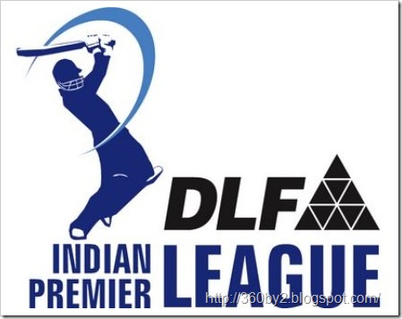 indianpremierleaguelogosc3