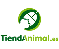 http://www.tiendanimal.es/