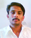 Sudheesh Vayaneri