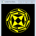 Bikin Crop Circle pakai bahasa C++