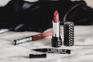 Kat Von D Beauty