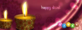 Suvichar for you Celebrate Diwali Festival 2017, Message, Images, Photos of Wishes of diwali