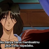 Fushigi Yuugi Episode 4 Subtitle Indonesia