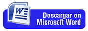 Descargar en Microsoft Word