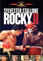 Rocky-II-ร็อคกี้-ราชากำปั้น-ทุบสังเวียน-ภาค 2