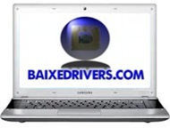 RV420-CD2-download