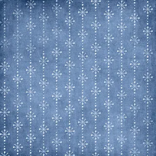 Blue Christmas Backgrounds