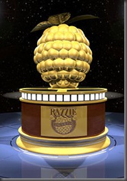 Razzies