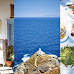 ΣΙΦΝΟΣ: ΤΟ ΠΙΟ ΝΟΣΤΙΜΟ ΕΛΛΗΝΙΚΟ ΝΗΣΙ - Sifnos the delicious greek island