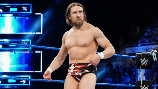 https://wwefighterss.blogspot.com/2020/04/wwe-wrestlers-2019.html