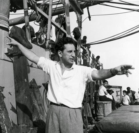 Elia Kazan 006