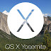 Mac OS X Kurulum Videoları