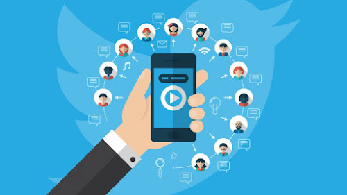 Configuración de Internet, chats y videochats