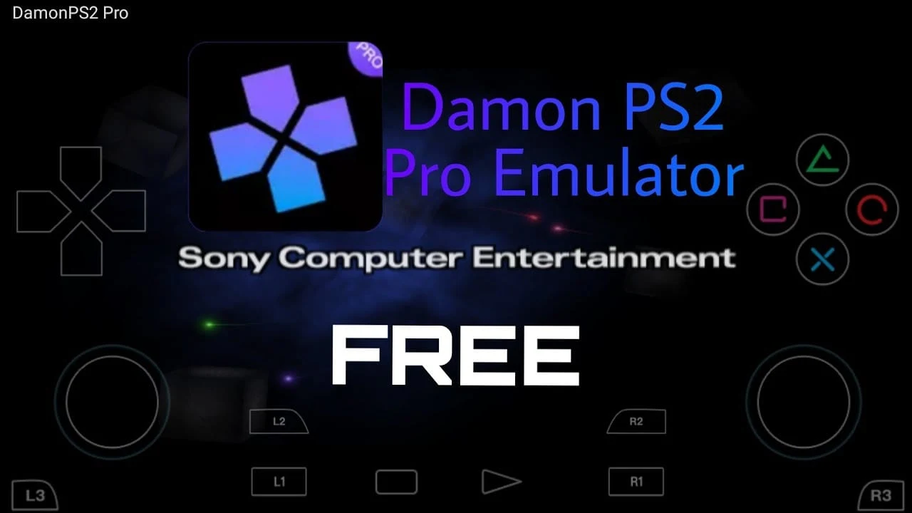 damon ps2,damon ps2 pro,ps2,damon ps2 free,ps2 games,ps2 games on android,damon ps2 games,ps2 android,damon ps2 pro free,damon ps2 pro v3.0,ps2 emulator,damon ps2 emulator,damon ps2 pro for free,damon ps2 pro give away,damon ps2 pro in android,install damon ps2 pro apk,damon ps2 pro fix license,damon ps2 pro free download,how to play damon ps2 for free,download damon ps2 pro apk free,how to download damon ps2 pro for free,damon ps2 pro ko kaise free download kare,damon,game ps2,top game ps2