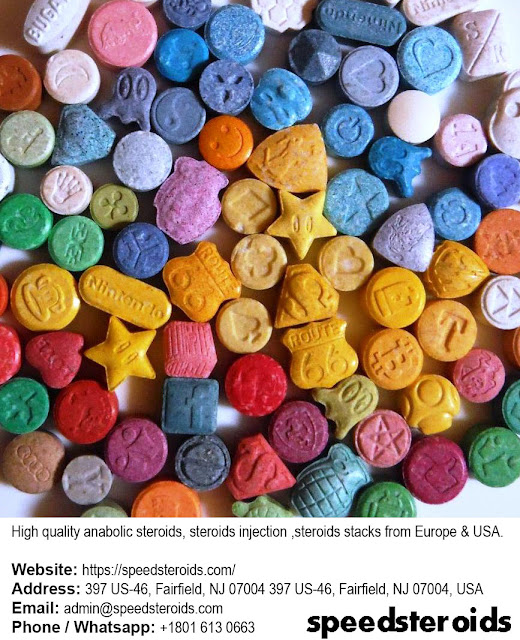 mdma(ecstasy/Molly)Tablets online