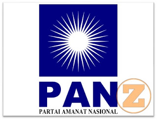 7 Partai Tertua Di Indonesia, Bahkan Ada Partai Yang Dibuat Pada Tahun 1964