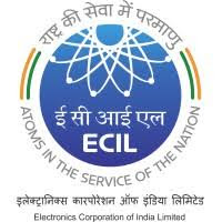 ECIL Apprentice Bharti 2022
