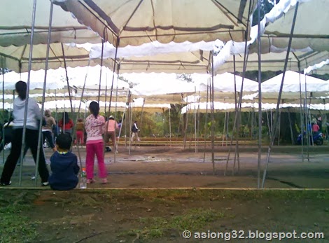 01222011(004)bfygoiuh