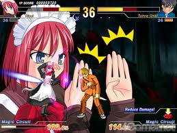 Melty Blood Act Cadenza Free Download PC Game Full Version ,Melty Blood Act Cadenza Free Download PC Game Full Version Melty Blood Act Cadenza Free Download PC Game Full Version ,Melty Blood Act Cadenza Free Download PC Game Full Version ,Melty Blood Act Cadenza Free Download PC Game Full Version 