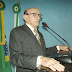 Morre ex-prefeito de Santana dos Garrotes, Solon Bastos