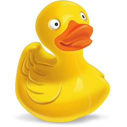 Cyberduck Portable, Libre FTP, SFTP, WebDAV, S3, Backblaze B2, Azure & OpenStack Swift browser for Mac and Windows!