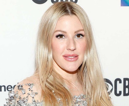 Ellie Goulding Biography, Age, Height, Family, Education, Husband, Children, Net Worth, Songs, Albums, Facts & More