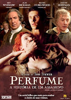 Perfume: A História de um Assassino