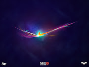 Nike Wallpapers (amd wallpapers )