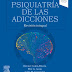 Psiquiatría de las adicciones.Ed.2023 (Colón)