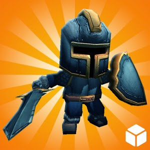 Medieval Apocalypse Mod APK V1.3.3 Unlimited Coin and Gems