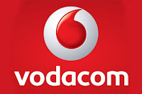 Job Opportunity at Vodacom Tanzania Plc - Forensic Analyst