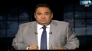 برنامج المصرى أفندى حلقة الاثنين 7-8-2017 مع محمد على خير أزمة الفيصلى الأردنى .. وكيل وزارة الصحة يسب الأطباء