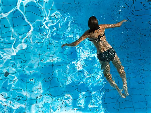 Johannes-Wessmark-Hiperrealism-Hiperrealismo-photorealism-photorealistic-fotorrealismo-obras-works-paintings-art-fine-cuadros-gallery-exposition-exposicion