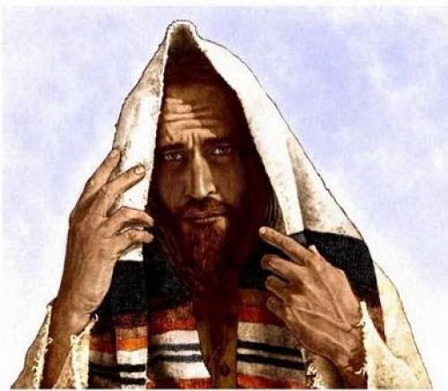 Can God Do What He Said He Would Do