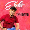 [Music] E'tobi - TemiDayo