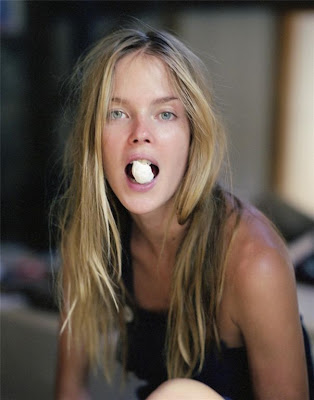 shannan click pictures. Shannan Click by Dan Martensen