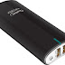 Quantum Hi Tech launches its heavy duty 15000mAh Power Bank, priced for Rs. 2499/-