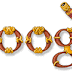 Google Logo | Galileo's Telescope Pics