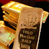 GOLD AND SILVER MEASURED MOVES / THETECHNICALTRADERS.COM