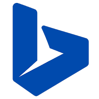 Logo Baru Blogmashendra