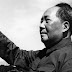 41 AÑOS DE MUERTE DE MAO TSE-TUNG