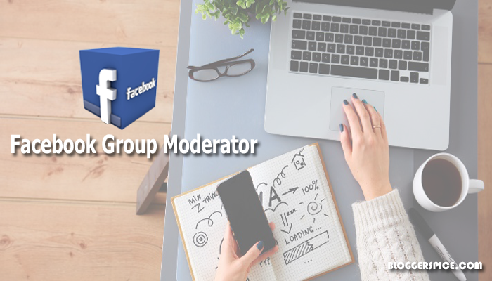How to Make Facebook Group Member A Moderator?