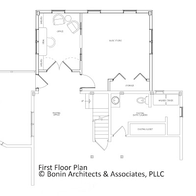 House Plans Texas on Texas Timber Frames     Home    Timber Trusses  Frame House Plans