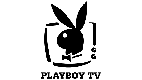 VER CANAL PLAYBOY EN VIVO 24H