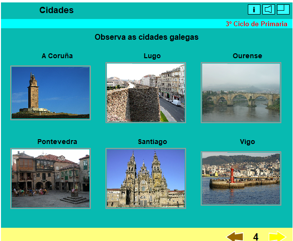 http://centros.edu.xunta.es/cuntiscpi/cidades/Cidades.html